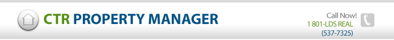 LDS property managers.com header logo