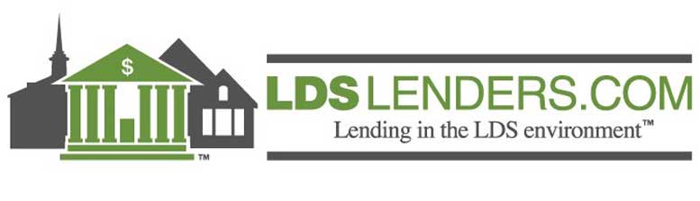 Need a loan?  We can help. www.ldslenders.com